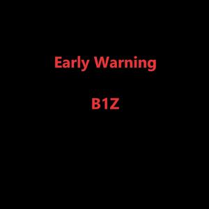 Early Warning (Explicit)