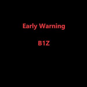 Early Warning (Explicit)