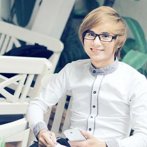 Thái Lan Viên - Ngày Xuân Long Phụng Sum Vầy