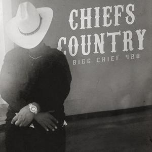 Chief's country (Explicit)