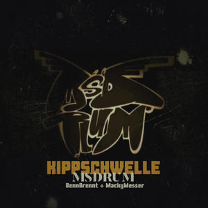 KippSchwelle (feat. Macky Messer & Benn Brennt) [Explicit]