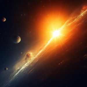 Флоут (Explicit)