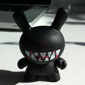 how i feel (Explicit)