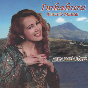 Imbabura Ensueño Musical