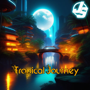 Tropical Journey