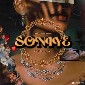 SONIYE (Explicit)