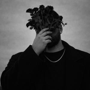 In It (feat. YungCeeRBM) (Explicit)