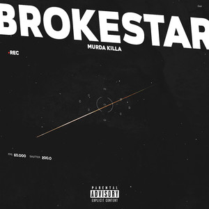 BROKESTAR (Explicit)