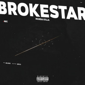 С добрым утром (Explicit)