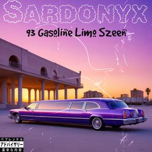 93 Gasoline Limo Szeen (Explicit)