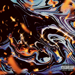 Split (Explicit)