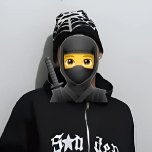 Nunca Mudei (Explicit)