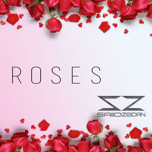 Roses (Remix)