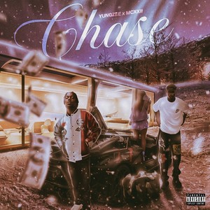 Chase [feat. Mcxxii] (Alternate Mix|Explicit)