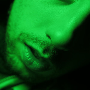 Lomy Yône (Explicit)