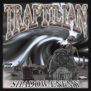 Shadow Enemy (Explicit)