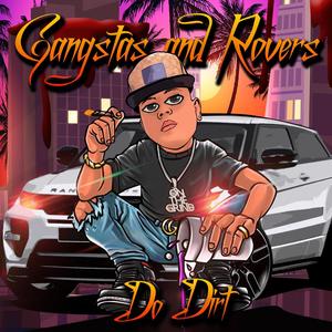 Mission (Explicit)