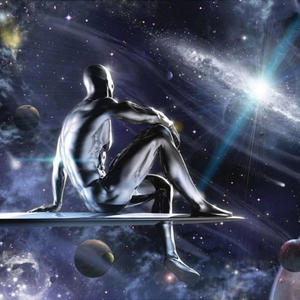 Graduation (feat. Faiyn) (Sped up Version)