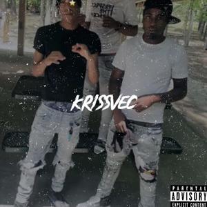 Krissvec (Explicit)