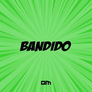 Bandido