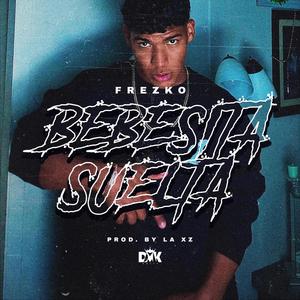 Bebesita Suelta