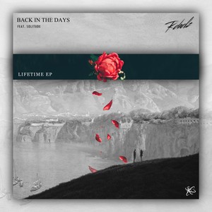 Back in the days (Extended Mix)