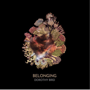 Belonging