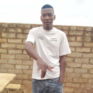 Mehe Na Cina Mhane (feat. Papzen De General, Balaster & Manager Pattern)