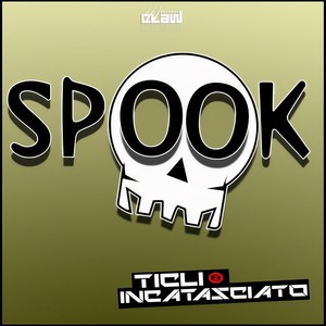 Spook (Radio Edit)