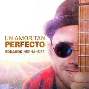 Un amor tan perfecto(Día)