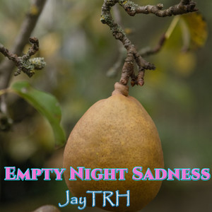 Empty Night Sadness