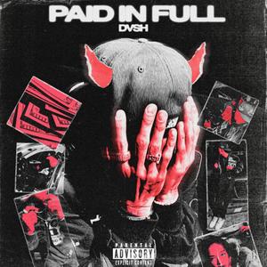 MM (outro) (Explicit)