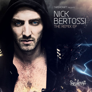 We Got Pride (Nick Bertossi Vocal Tribal Dub)