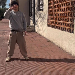 EXCLUSIVE BONUS TRACK JWACO (Explicit)