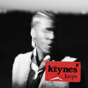 Kreps (Explicit)