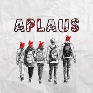 APLAUS (Explicit)