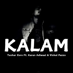 Kalam