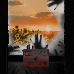 Trepidazione Confortevole (Explicit)