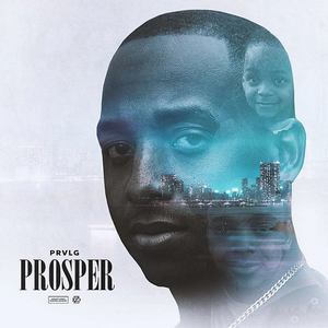 Prosper (Explicit)