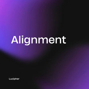 Alignment