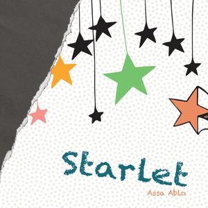 Starlet