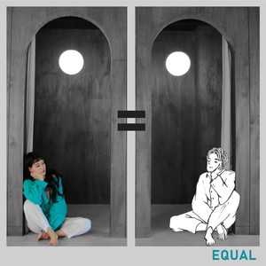 같아 (With Marvin)