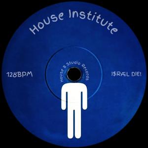 House Institute