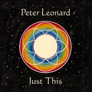 Born Of The First Moment