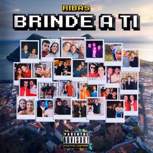 Brinde a ti (Explicit)