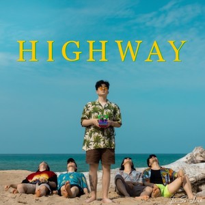 Highway