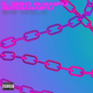 ORA VENGO (feat.IL BRO GIANFU) (tt1rst Remix|Explicit)