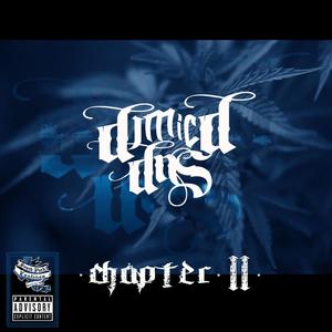 #YAHEARDOF2G (feat. DNS of SPC2G & Mr Aggravated Foe) (Explicit)