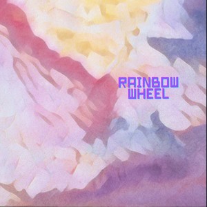 Rainbow Wheel (Demo|Explicit)