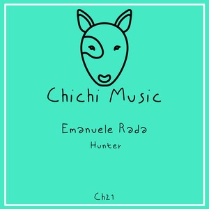 Caledonia (Original Mix)